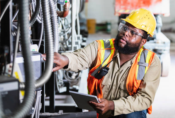 Best Electrical Upgrades for Homes  in Buna, TX